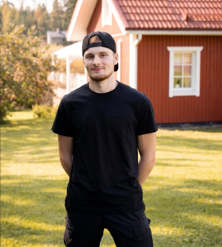 Peik