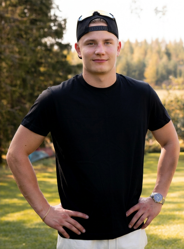Lauri